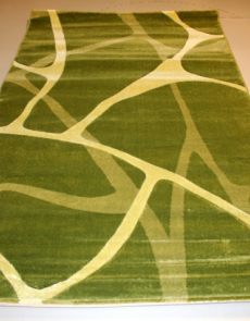 Синтетичний килим Friese Gold 2014 green - высокое качество по лучшей цене в Украине.